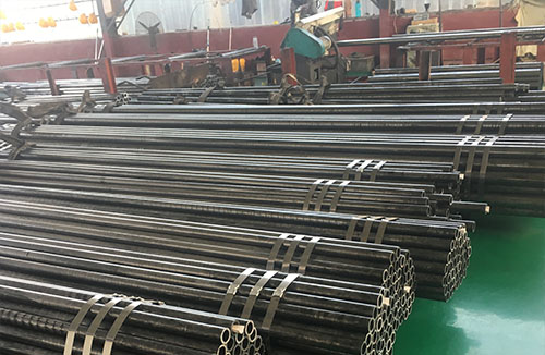 規(guī)模大生產能力強